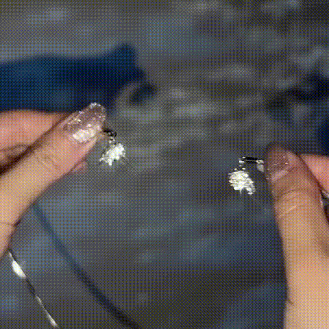 One Heart™ - The most beautiful necklace you've ever seen!