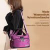 TraverseTote™ - Women's shoulder bag