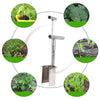 Gardy™ - Garden Transplanter