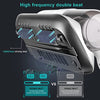 CleanBed™ - Bed vacuum