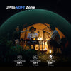BuzzOff™ - Mosquito repellent with camping lantern [last day discount]