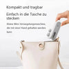 ZipKeeper | Mini Bag Sealer, Portable 2-in-1 Tool [Last Day Discount]