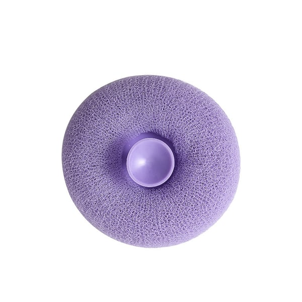 Luxshower™ - High-end bath sponge with suction [last day discount]