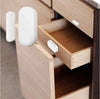 | Portex™ Magnetic Mini Door Sensor