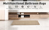 TexturaRug | Upgraded Waffle Runner Rug