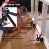 HeavyLift™ - Lift heavy objects gently and easily!