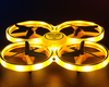 HoverBuddy™ - Hover Pro