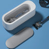 CleanMe™ - Ultrasonic cleaning device
