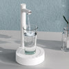 Water Dispenser™ l Always water at hand! 【Last day discount】