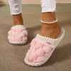 Floof™ - Plush slippers