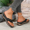 Marga™ - Orthopaedic sandals