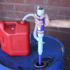 ProPump™ - Electric pump 【Last day discount】