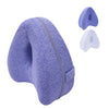 Smooth™ - spine alignment cushion [last day discount]