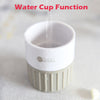 Portable medicine cutter, multifunctional medicine storage box 【Last day discount】