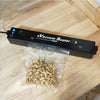 VacuumSealer™️ - Keep your food fresh for longer!