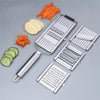 Slicebuddy™ - Make slicing a breeze! |