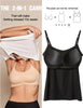 CasualCamisole™ - Stay comfortable all day long【Last day discount】