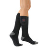 Snugsocks™ - Heated socks with adjustable temperature unisex