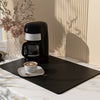 Supremat - New Kitchen Super Absorbent Draining Mat