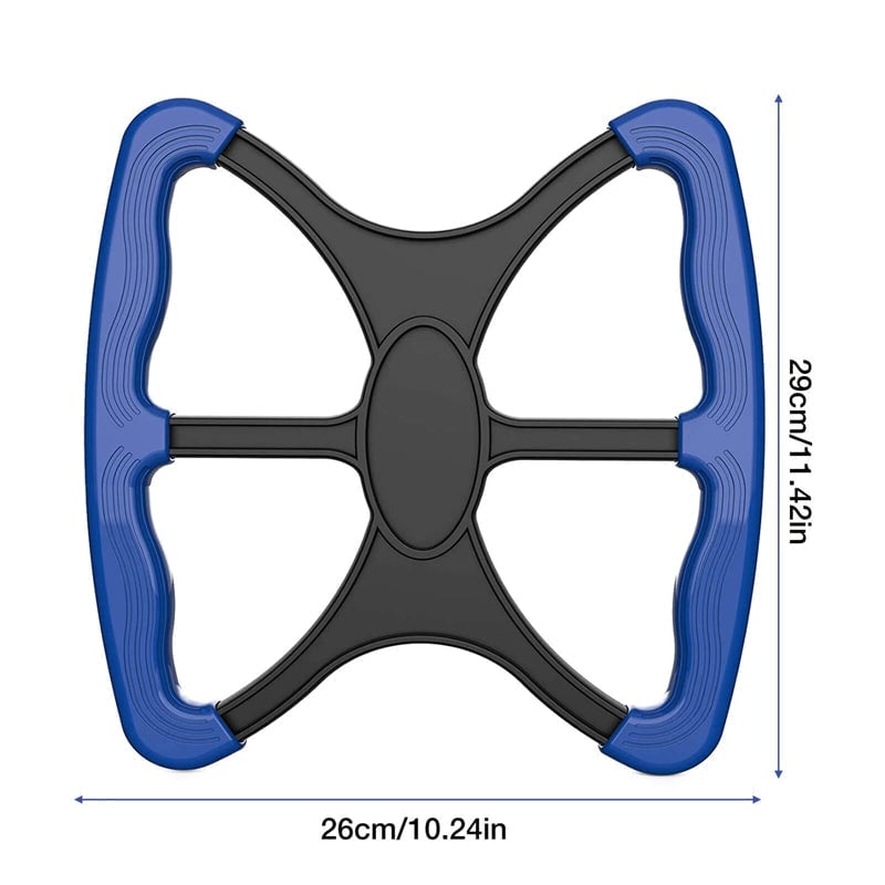 PortableHelp™ - Portable lifting aid