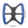 PortableHelp™ - Portable lifting aid