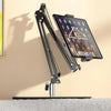 Phoket™ | Retractable bedside phone holder