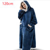 ComfyBlanket™ | Experience real comfort!