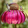 1+1 FREE | FlorAvian™ - Cone flower bird feeder