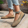 Lucy™ - Breathable non-slip shoes