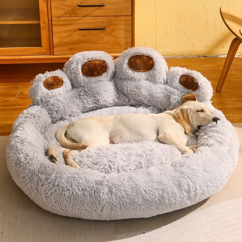 PetBed™ | Warm and comfortable place for your pet【Last day discount】
