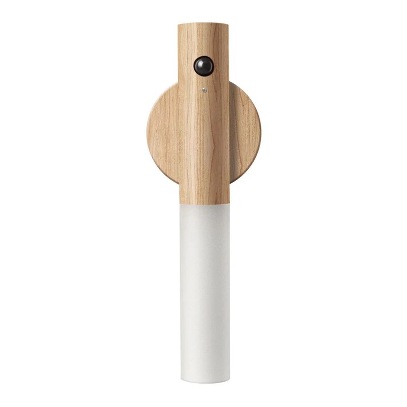 StickBright™ - Wall lights without drill