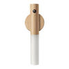 StickBright™ - Wall lights without drill