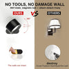 Bermina™ - Magnetic wall light