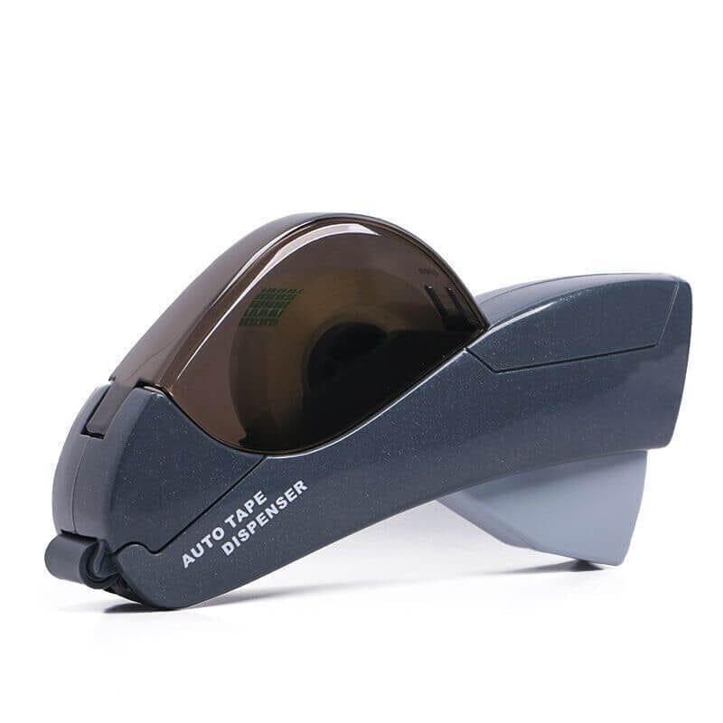 QuickCut™ - Automatic tape dispenser