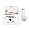 MiniPrinter™ - Portable Mini Thermal Label Printer