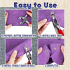 | Presso™ Snap Button Tool Kit