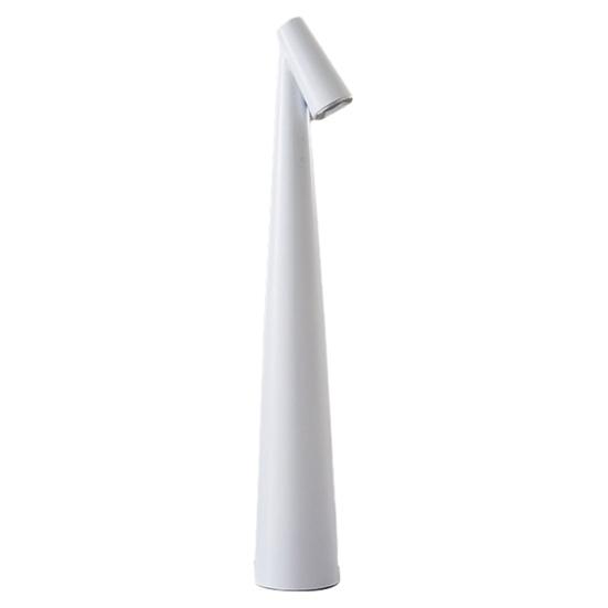 Elegant - Portable table lamp
