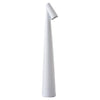 Elegant - Portable table lamp