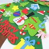 ChristmasPlay - The Christmas tree + FREE LED strip