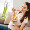 FruitCarvings™ - Multifunctional kitchen tool