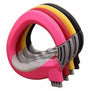 BagGrip™ - Carrying handle for effortless shopping in one go Shopping bag holder