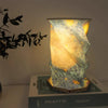ART Light™ - Handmade foldable art lamp