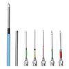 | EasyStitch™ - Embroidery needle set
