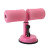 BackBuddy™ - Sit Up Assistant