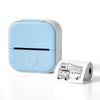MiniPrinter™ - Portable Mini Thermal Label Printer