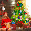 ChristmasPlay - The Christmas tree + FREE LED strip