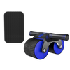 AbPro+™ | Smart Rebound technology 【Last day discount】