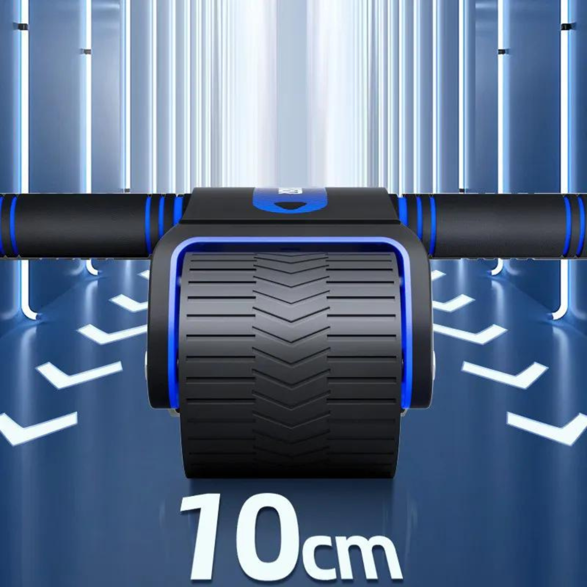 AbPro+™ | Smart Rebound technology 【Last day discount】