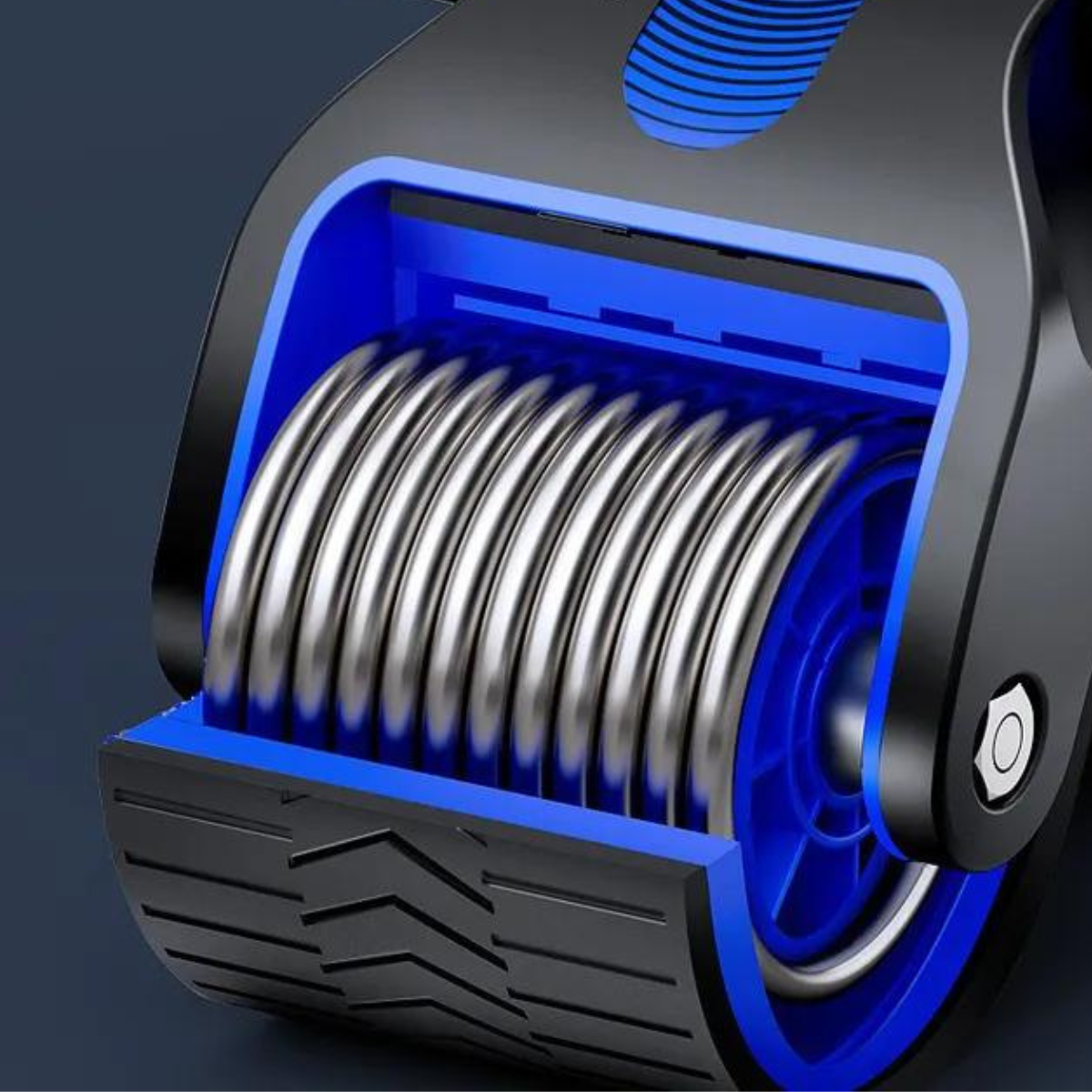 AbPro+™ | Smart Rebound technology 【Last day discount】
