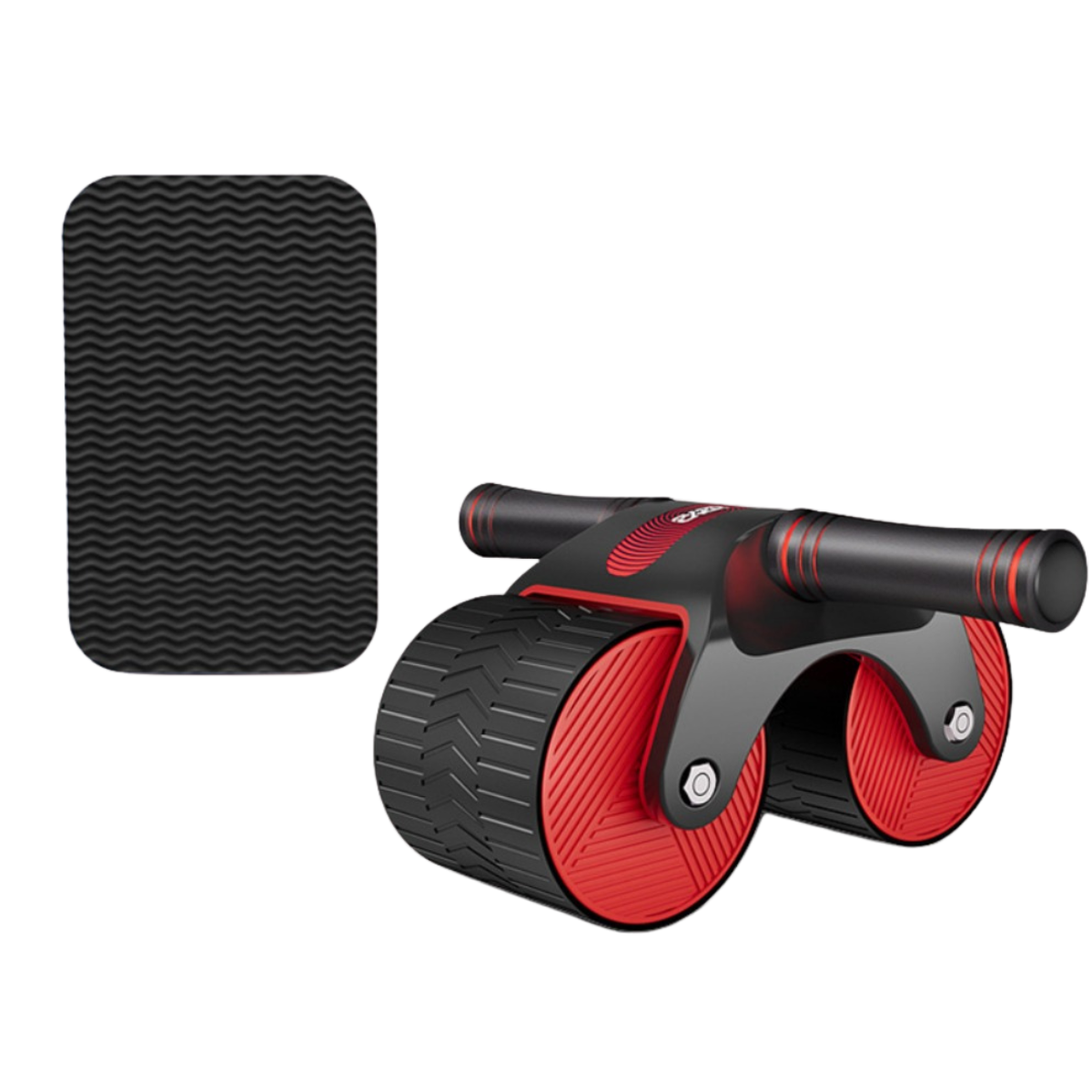 AbPro+™ | Smart Rebound technology 【Last day discount】